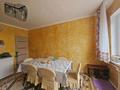 2-бөлмелі пәтер · 75 м² · 1/9 қабат, мкр. Алмагуль, Алмагуль 5, бағасы: 24 млн ₸ в Атырау — фото 7