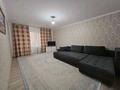 2-бөлмелі пәтер · 75 м² · 1/9 қабат, мкр. Алмагуль, Алмагуль 5, бағасы: 24 млн ₸ в Атырау — фото 8