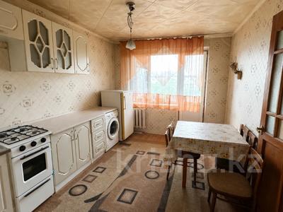 1-бөлмелі пәтер · 36 м² · 5/5 қабат, Достық ш/а — Кабанбай батыра, бағасы: 7.8 млн ₸ в Талдыкоргане, мкр Достык