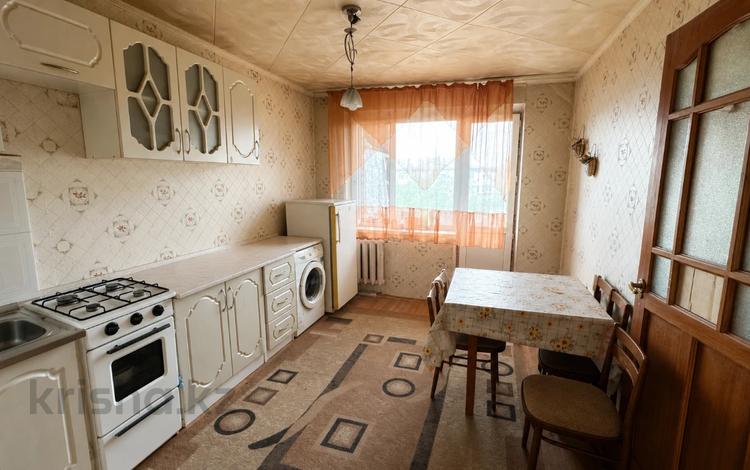 1-комнатная квартира · 36 м² · 5/5 этаж, мкр Достык — Кабанбай батыра за 7.8 млн ₸ в Талдыкоргане — фото 2