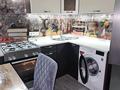 1-комнатная квартира · 48 м² · 9/9 этаж, мкр Жетысу-3, Момышулы 7 — Абая за 250 000 ₸ в Алматы, Ауэзовский р-н