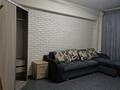 1-комнатная квартира · 48 м² · 9/9 этаж, мкр Жетысу-3, Момышулы 7 — Абая за 250 000 ₸ в Алматы, Ауэзовский р-н — фото 16