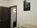 1-комнатная квартира · 48 м² · 9/9 этаж, мкр Жетысу-3, Момышулы 7 — Абая за 250 000 ₸ в Алматы, Ауэзовский р-н — фото 25