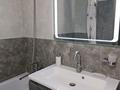 1-комнатная квартира · 48 м² · 9/9 этаж, мкр Жетысу-3, Момышулы 7 — Абая за 250 000 ₸ в Алматы, Ауэзовский р-н — фото 28