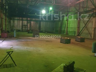 Коммерциялық жылжымайтын мүлік в Павлодарской обл.: Қоймалар · 750 м², бағасы: 525 000 〒 Қоймалар · 750 м², бағасы: 525 000 〒 в Павлодаре