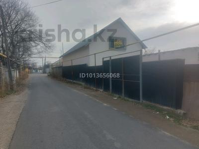 Жеке үй · 7 бөлме · 120 м² · 4 жүзд., Түймебай 153А — Мухаметжан туймебаев Ашибулак, бағасы: 13 млн ₸ в Туймебая