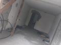 Отдельный дом · 7 комнат · 120 м² · 4 сот., Туймебая 153А — Мухаметжан туймебаев Ашибулак за 13 млн ₸ в  — фото 5