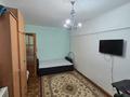 1-бөлмелі пәтер · 33 м² · 2/5 қабат, мкр Аксай-2, бағасы: 24.5 млн ₸ в Алматы, Ауэзовский р-н — фото 2