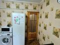 1-бөлмелі пәтер · 33 м² · 2/5 қабат, мкр Аксай-2, бағасы: 24.5 млн ₸ в Алматы, Ауэзовский р-н — фото 4