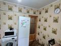 1-бөлмелі пәтер · 33 м² · 2/5 қабат, мкр Аксай-2, бағасы: 24.5 млн ₸ в Алматы, Ауэзовский р-н — фото 7