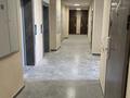 1-комнатная квартира · 36.4 м² · 7/7 этаж, Естай 39/3 за 17 млн ₸ в Алматы, Медеуский р-н