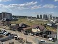 1-комнатная квартира · 36.4 м² · 7/7 этаж, Естай 39/3 за 17 млн ₸ в Алматы, Медеуский р-н — фото 2