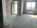1-комнатная квартира · 36.4 м² · 7/7 этаж, Естай 39/3 за 17 млн ₸ в Алматы, Медеуский р-н — фото 3