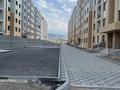 1-комнатная квартира · 36.4 м² · 7/7 этаж, Естай 39/3 за 17 млн ₸ в Алматы, Медеуский р-н — фото 4