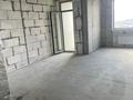 1-комнатная квартира · 36.4 м² · 7/7 этаж, Естай 39/3 за 17 млн ₸ в Алматы, Медеуский р-н — фото 7