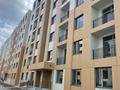 1-комнатная квартира · 36.4 м² · 7/7 этаж, Естай 39/3 за 17 млн ₸ в Алматы, Медеуский р-н — фото 8