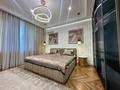 4-комнатная квартира · 150 м² · 3/3 этаж, Микрорайон Мирас — Президентский парк за 2.8 млн ₸ в Алматы, Бостандыкский р-н — фото 3