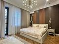4-комнатная квартира · 150 м² · 3/3 этаж, Микрорайон Мирас — Президентский парк за 2.8 млн ₸ в Алматы, Бостандыкский р-н — фото 4