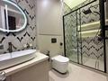 4-комнатная квартира · 150 м² · 3/3 этаж, Микрорайон Мирас — Президентский парк за 2.8 млн ₸ в Алматы, Бостандыкский р-н — фото 7