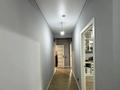2-комнатная квартира · 62 м² · 5/12 этаж, мкр Калкаман-2, Абишева за ~ 35 млн ₸ в Алматы, Наурызбайский р-н — фото 10