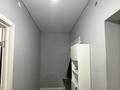 2-комнатная квартира · 62 м² · 5/12 этаж, мкр Калкаман-2, Абишева за ~ 35 млн ₸ в Алматы, Наурызбайский р-н — фото 11