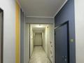 2-комнатная квартира · 62 м² · 5/12 этаж, мкр Калкаман-2, Абишева за ~ 35 млн ₸ в Алматы, Наурызбайский р-н — фото 12
