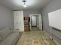 2-комнатная квартира · 62 м² · 5/12 этаж, мкр Калкаман-2, Абишева за ~ 35 млн ₸ в Алматы, Наурызбайский р-н — фото 3
