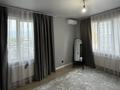 2-комнатная квартира · 62 м² · 5/12 этаж, мкр Калкаман-2, Абишева за ~ 35 млн ₸ в Алматы, Наурызбайский р-н — фото 4