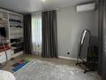 2-комнатная квартира · 62 м² · 5/12 этаж, мкр Калкаман-2, Абишева за ~ 35 млн ₸ в Алматы, Наурызбайский р-н — фото 5