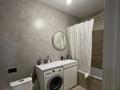 2-комнатная квартира · 62 м² · 5/12 этаж, мкр Калкаман-2, Абишева за ~ 35 млн ₸ в Алматы, Наурызбайский р-н — фото 8