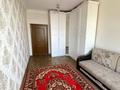 3-бөлмелі пәтер · 98 м² · 11/13 қабат, Мамыр-7 ш/а., Шаляпина 21, бағасы: ~ 80.4 млн ₸ в Алматы, Ауэзовский р-н — фото 4