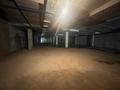 3-бөлмелі пәтер · 80 м² · 6/9 қабат, Мкр-н Северо-Западный 235, бағасы: 38 млн ₸ в Костанае — фото 5