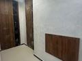 3-бөлмелі пәтер · 80 м² · 6/9 қабат, Мкр-н Северо-Западный 235, бағасы: 38 млн ₸ в Костанае — фото 10