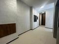 3-бөлмелі пәтер · 80 м² · 6/9 қабат, Мкр-н Северо-Западный 235, бағасы: 38 млн ₸ в Костанае — фото 11