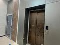 3-бөлмелі пәтер · 80 м² · 6/9 қабат, Мкр-н Северо-Западный 235, бағасы: 38 млн ₸ в Костанае — фото 12