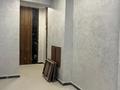 3-бөлмелі пәтер · 80 м² · 6/9 қабат, Мкр-н Северо-Западный 235, бағасы: 38 млн ₸ в Костанае — фото 14