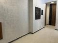 3-бөлмелі пәтер · 80 м² · 6/9 қабат, Мкр-н Северо-Западный 235, бағасы: 38 млн ₸ в Костанае — фото 15