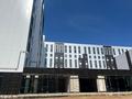 3-бөлмелі пәтер · 80 м² · 6/9 қабат, Мкр-н Северо-Западный 235, бағасы: 38 млн ₸ в Костанае — фото 2