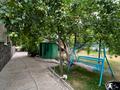 Жеке үй · 6 бөлме · 220 м² · 18 жүзд., Урунтаева, бағасы: 69 млн ₸ в Усть-Каменогорске — фото 3