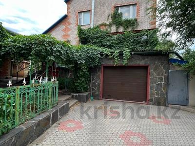Жеке үй · 6 бөлме · 220 м² · 18 жүзд., Урунтаева, бағасы: 69 млн ₸ в Усть-Каменогорске