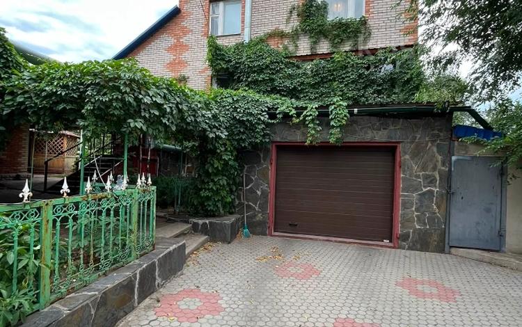 Жеке үй · 6 бөлме · 220 м² · 18 жүзд., Урунтаева, бағасы: 69 млн ₸ в Усть-Каменогорске — фото 11