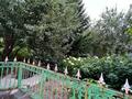 Жеке үй · 6 бөлме · 220 м² · 18 жүзд., Урунтаева, бағасы: 69 млн ₸ в Усть-Каменогорске — фото 14