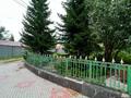 Жеке үй · 6 бөлме · 220 м² · 18 жүзд., Урунтаева, бағасы: 69 млн ₸ в Усть-Каменогорске — фото 6