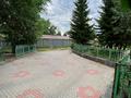 Жеке үй · 6 бөлме · 220 м² · 18 жүзд., Урунтаева, бағасы: 69 млн ₸ в Усть-Каменогорске — фото 7