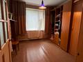 Жеке үй · 6 бөлме · 220 м² · 18 жүзд., Урунтаева, бағасы: 69 млн ₸ в Усть-Каменогорске — фото 20