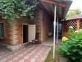 Жеке үй · 6 бөлме · 220 м² · 18 жүзд., Урунтаева, бағасы: 69 млн ₸ в Усть-Каменогорске — фото 4
