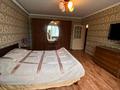 Жеке үй · 6 бөлме · 220 м² · 18 жүзд., Урунтаева, бағасы: 69 млн ₸ в Усть-Каменогорске — фото 23