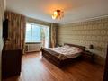 Жеке үй · 6 бөлме · 220 м² · 18 жүзд., Урунтаева, бағасы: 69 млн ₸ в Усть-Каменогорске — фото 24