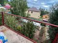 Жеке үй · 6 бөлме · 220 м² · 18 жүзд., Урунтаева, бағасы: 69 млн ₸ в Усть-Каменогорске — фото 25