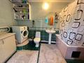 Жеке үй · 6 бөлме · 220 м² · 18 жүзд., Урунтаева, бағасы: 69 млн ₸ в Усть-Каменогорске — фото 28